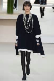 chanel dress shop online.